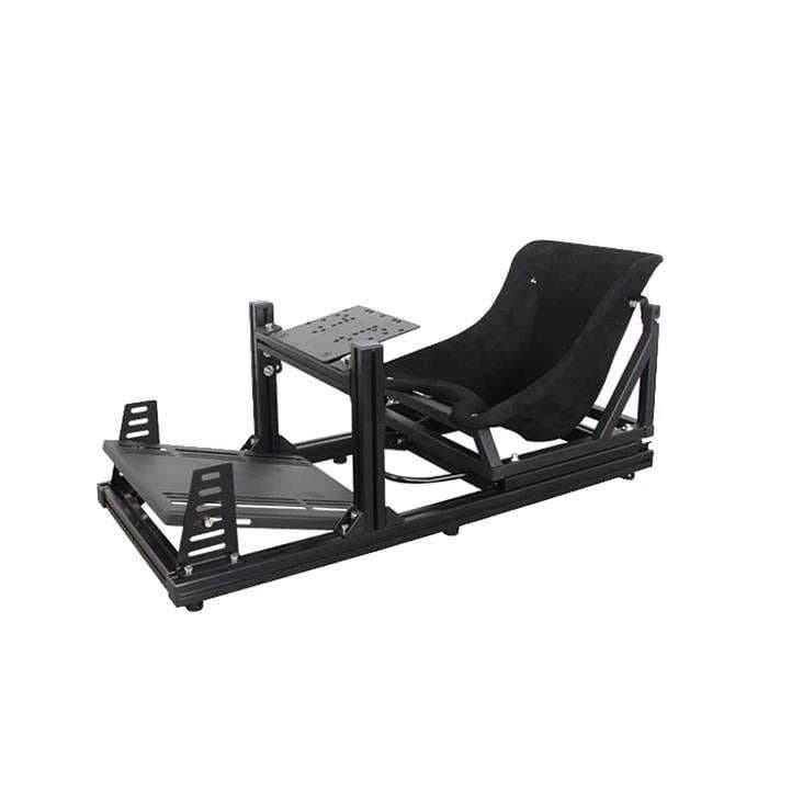 a28electronics.- ART racing Karting Edition cockpit (кокпит) — 1