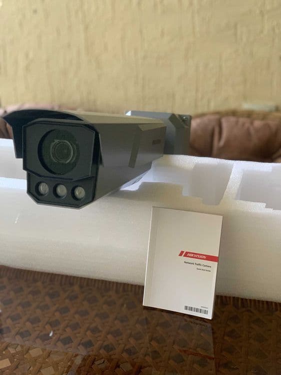 DS-TCM203 - 850m B (Hikvision) — 5