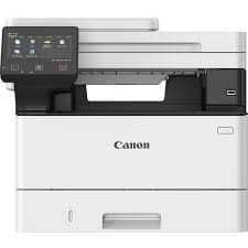Принтер МФУ Canon i-SENSYS MF463dw Новый со склада + Доставка — 1