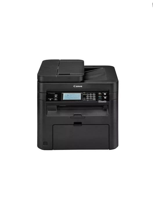 Canon imageClass MF236n — 1