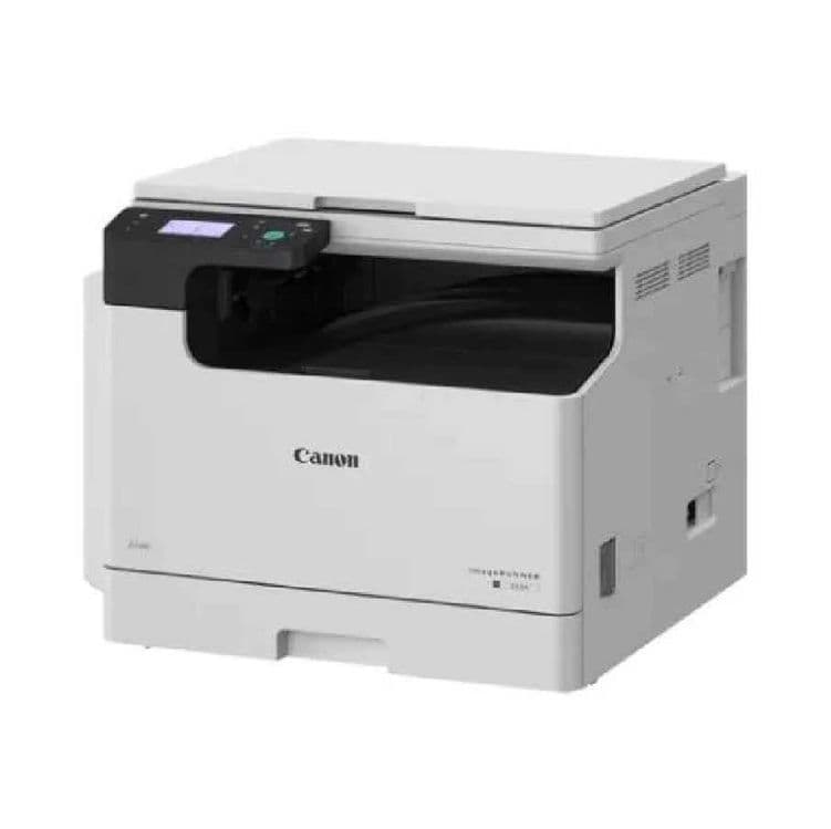 Принтер Canon imageRUNNER 2224 (МФУ, А3, лазерный) — 2