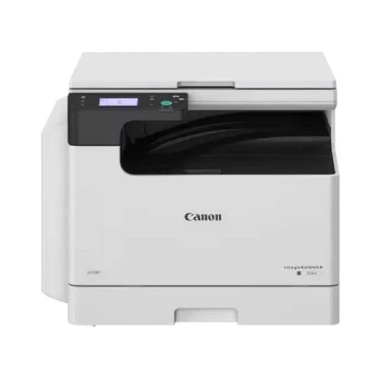 Принтер Canon imageRUNNER 2224 (МФУ, А3, лазерный) — 3