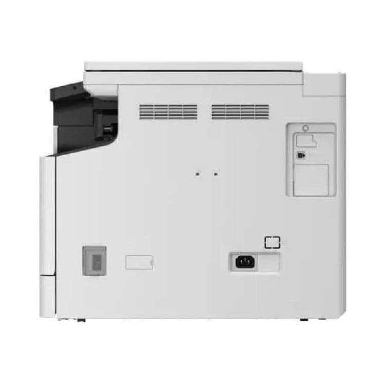 Принтер Canon imageRUNNER 2224 (МФУ, А3, лазерный) — 4