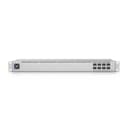 USW-Aggregation - Коммутатор UniFi Switch