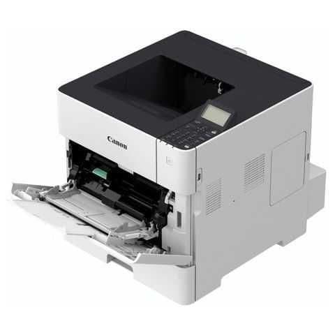 Принтеры Canon i-SENSYS LBP352x Скидки !!! Акция !!! — 1