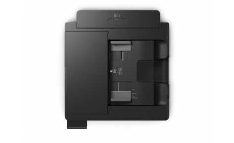 МФУ Принтеры Epson L6570 4в1 А4. Скидки !!! Акция !!! — 4