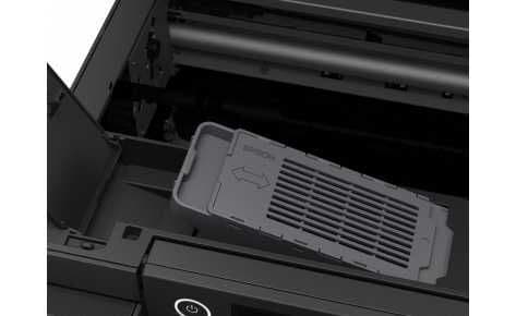 МФУ Принтеры Epson L6570 4в1 А4. Скидки !!! Акция !!! — 5