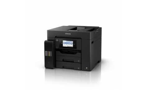 МФУ Принтеры Epson L6570 4в1 А4. Скидки !!! Акция !!! — 8