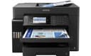 Принтер Epson L15160 4в1 скоростной А3 Скидки !!! Акция !!!