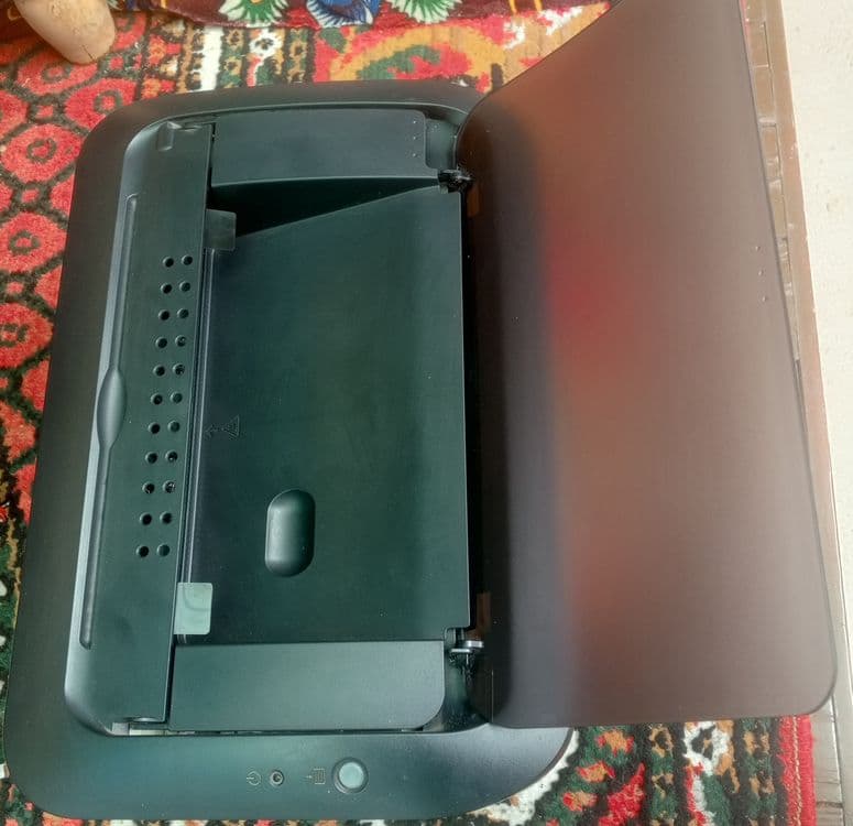 Canon LBP6030L oq-qora printer — 7