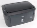 Принтер canon lbp 6000 сотилиади