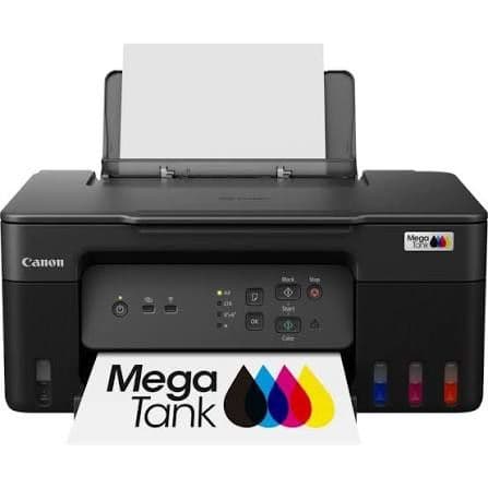 Printer 3 в 1 , wifi — 5