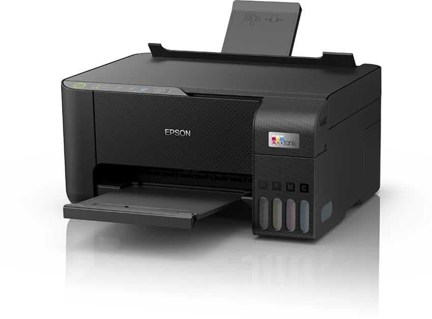 Printer,  kopiya, skaner Arzon narxda L3250 — 7