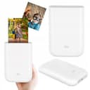 Rangli printer цветной принтер Smart printer choʼntak printer