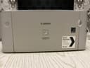 Продаю лазерный принтер Canon LBP3010 , Printer