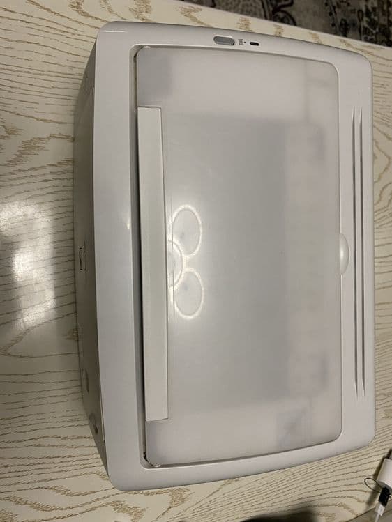 Продаю лазерный принтер Canon LBP3010 , Printer — 3