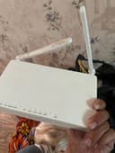 WiFi интернет модем сотилади