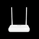 Новый gpon роутер Tenda HG6 2х антенный узонлайнга ишлайди оптом бор