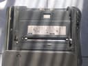 Canon FC120 Tailand