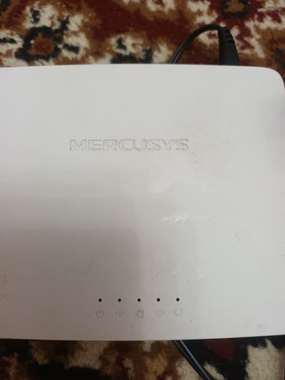 Продаётся модем для WiFi — 3