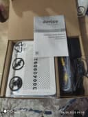 Gpon модем 5245h5