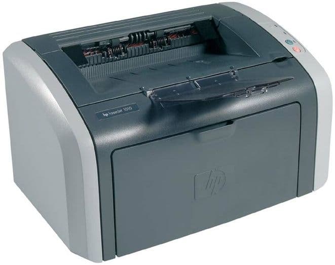HP printer 1010 sotiladi — 7