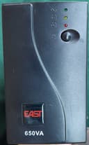 UPS EAST 650VA бесперебойное питание