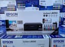 Epson l8050 va boshqa turdagi prentirlar bor yangi karopka