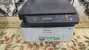 printer samsung 3 tasi 1da