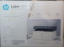 Принтер HP Laser MFP 135w