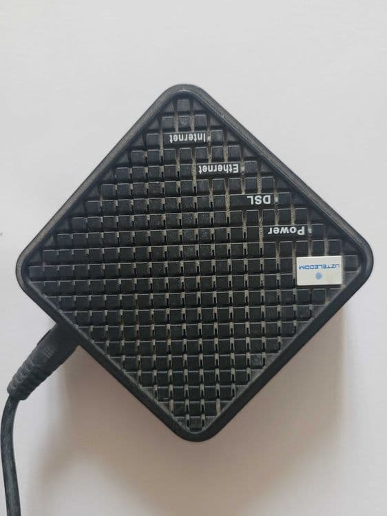 Модем ҳәм WiFi роутер сатылады. Ислеп турыпты. — 12