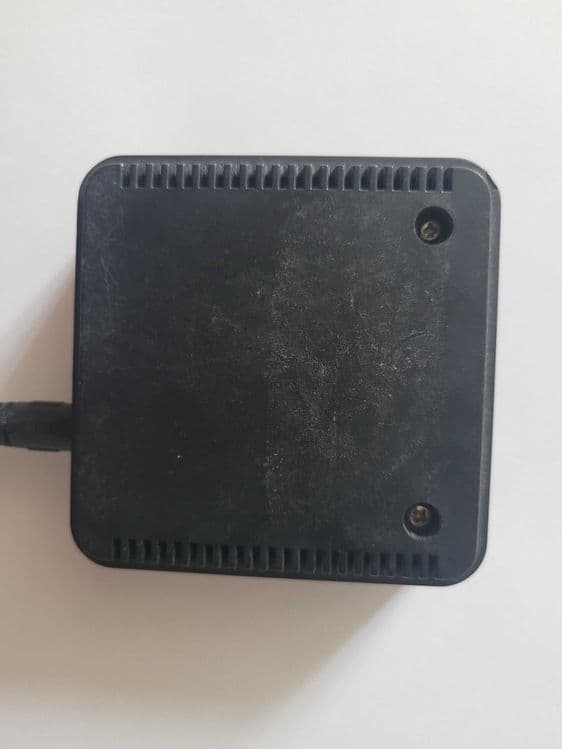 Модем ҳәм WiFi роутер сатылады. Ислеп турыпты. — 13
