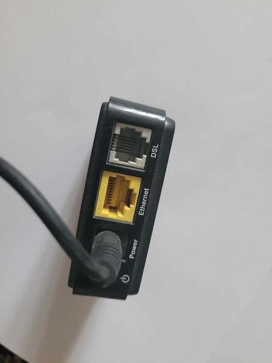 Модем ҳәм WiFi роутер сатылады. Ислеп турыпты. — 14