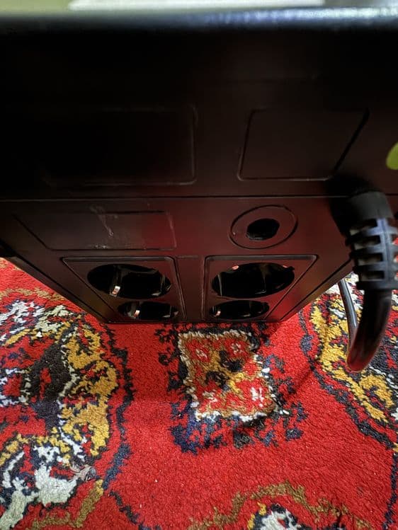 Avt ups sotiladi — 4