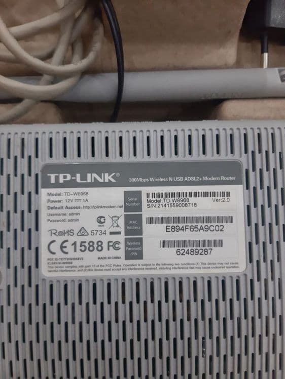 Wi fi satiladi 250 000 sum — 8