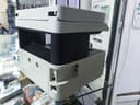 Epson M3170 sotiladi