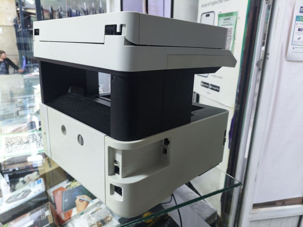 Epson M3170 sotiladi — 1