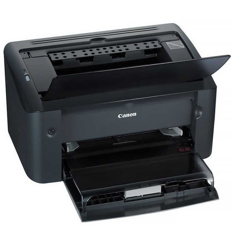 Canon 2900 printer sotiladi — 2