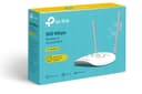 Точка доступа TP-LINK TL-WA801N