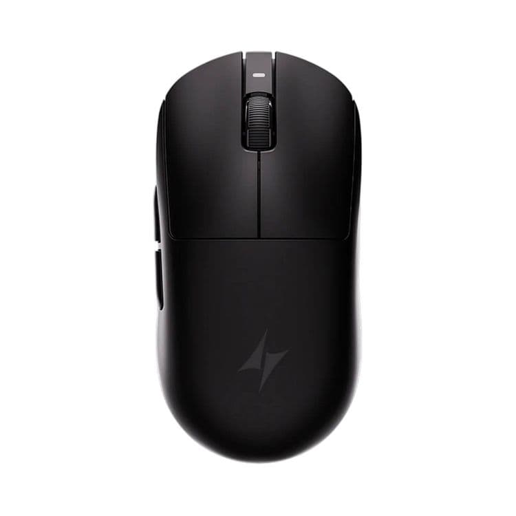 Atk a9 plus New Open Box — 2