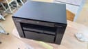 Printer sotiladi. Canon MF-3010. Narxi kelishiladi. 1 mln 600 ming.
