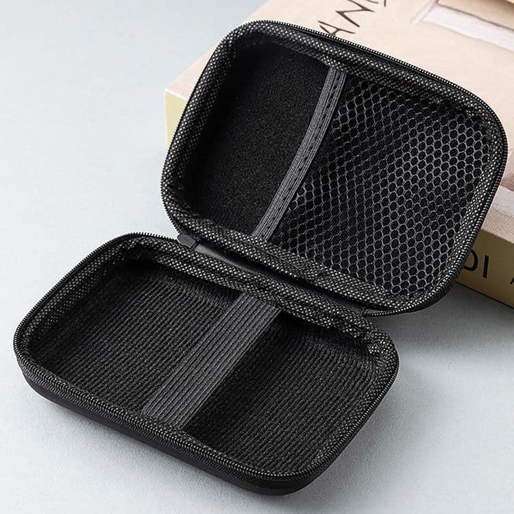 Samsung T9 1tb open box — 2