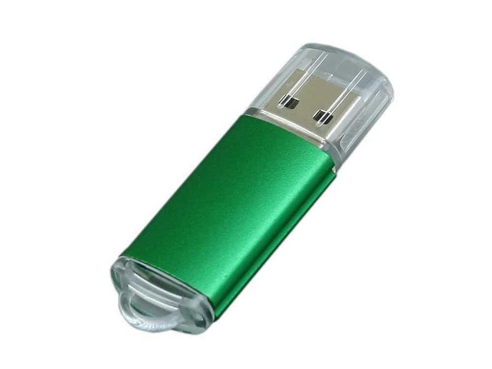 флешка USB флеш-накопитель fleshka до 128GB оптом — 2