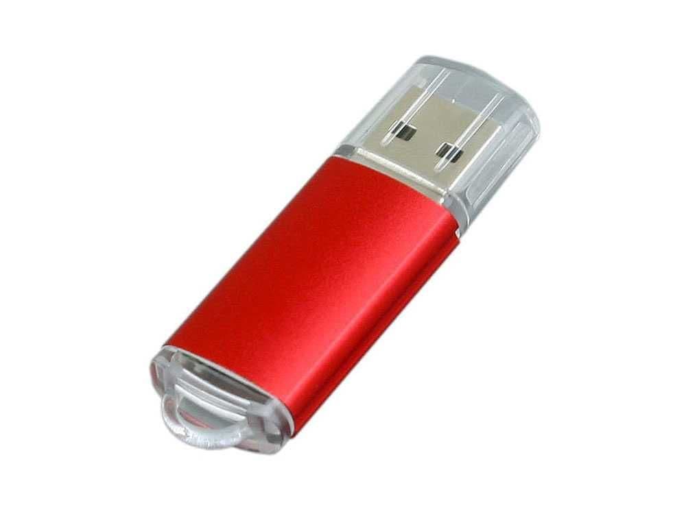 флешка USB флеш-накопитель fleshka до 128GB оптом — 4