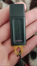 128gb fleshka original