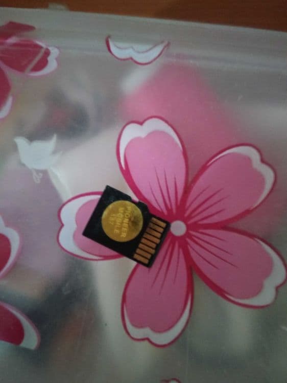 Fleshka halati yengi mmmmmnnnmmmmmmmmmmmmmmmmmmm — 2