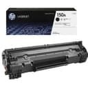 Картридж лазерный HP 150A (W1500A)