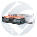Тонер-картридж HP LJ Pro M103/M132 [18A/CF218A]