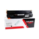 картриджей для всех принтеров