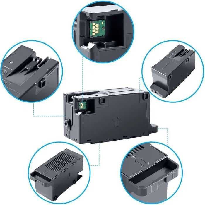 Epson 9345  epson L15150 L15160 L8050 L18050 — 1